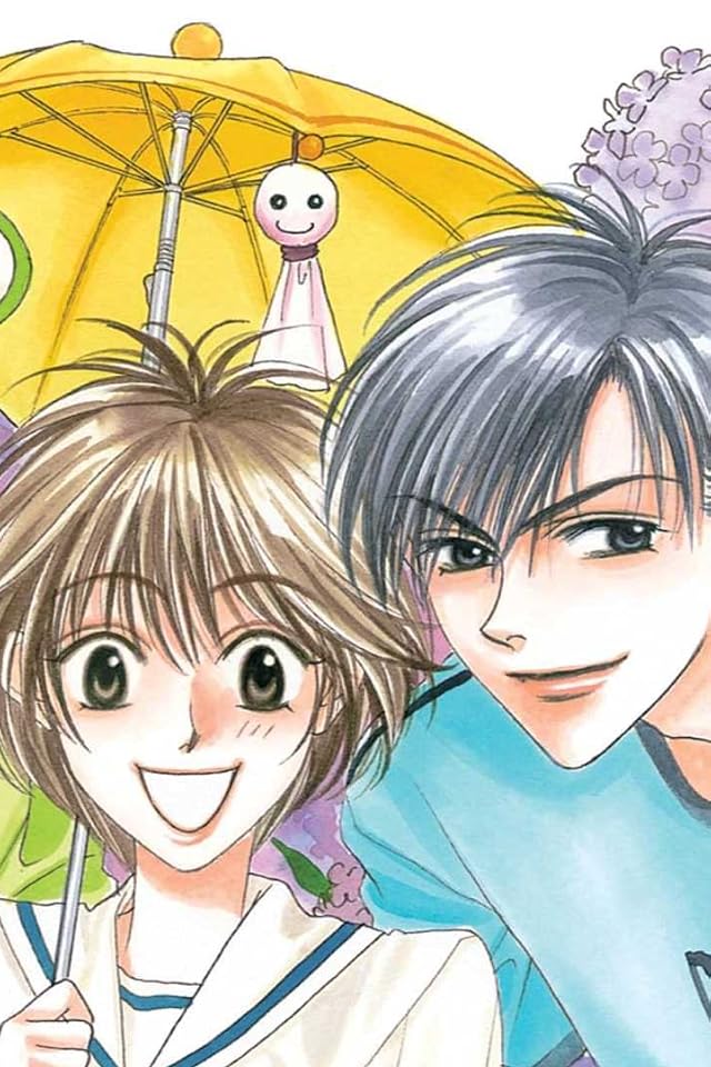 花ざかりの君たちへ iPhone(640×960)壁紙 芦屋瑞稀（あしや